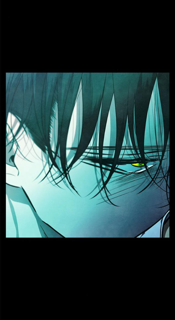 Cạm Bẫy Chapter 167.1 - Trang 2