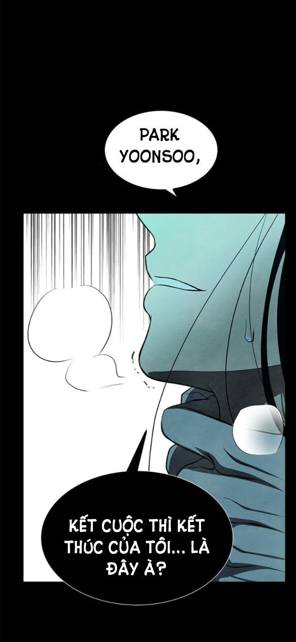 Cạm Bẫy Chapter 167.1 - Trang 2