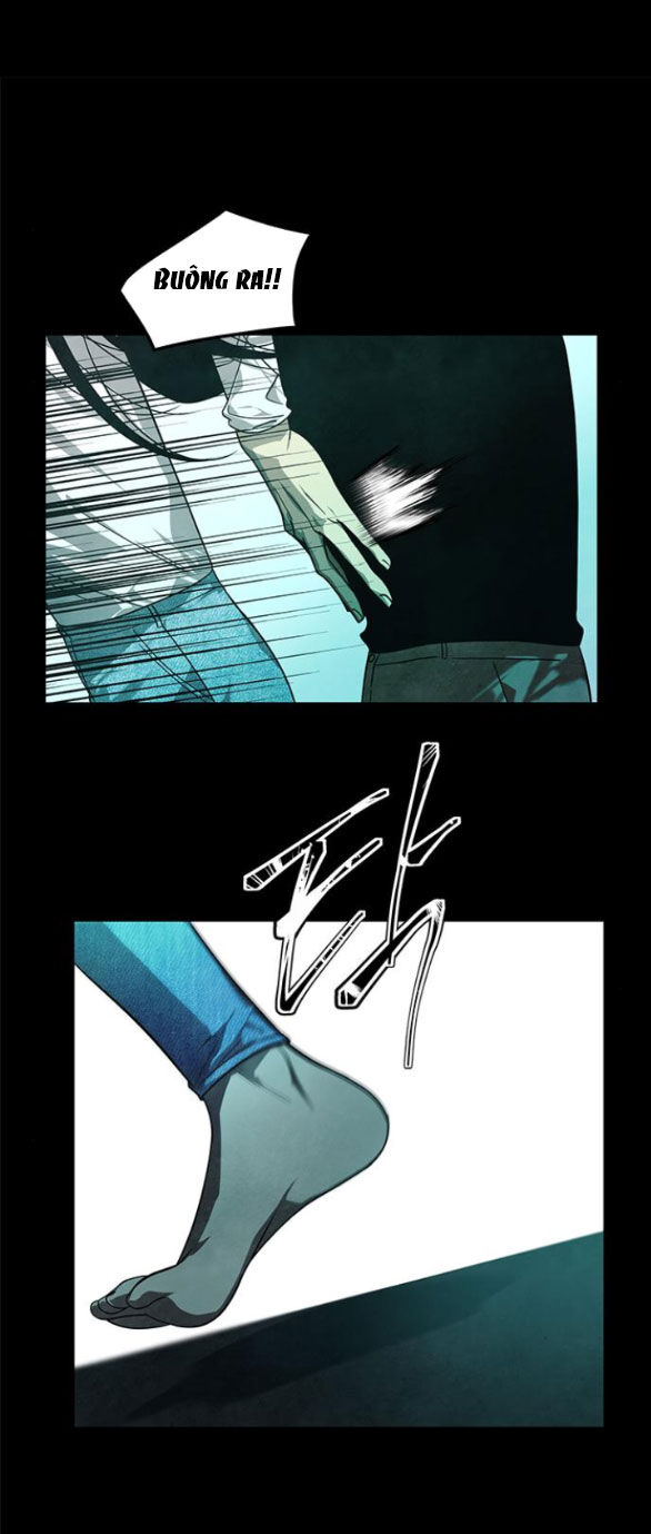 Cạm Bẫy Chapter 167.1 - Trang 2