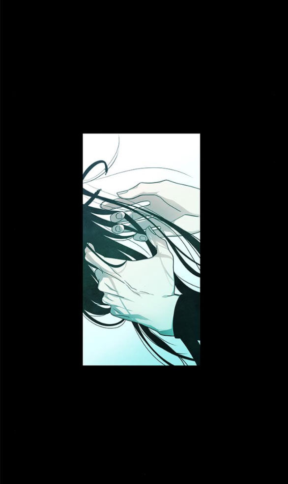 Cạm Bẫy Chapter 167.1 - Trang 2