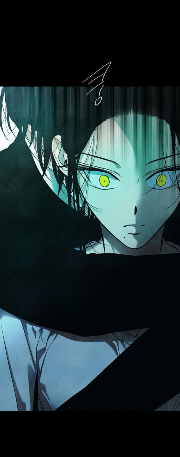 Cạm Bẫy Chapter 167.1 - Trang 2