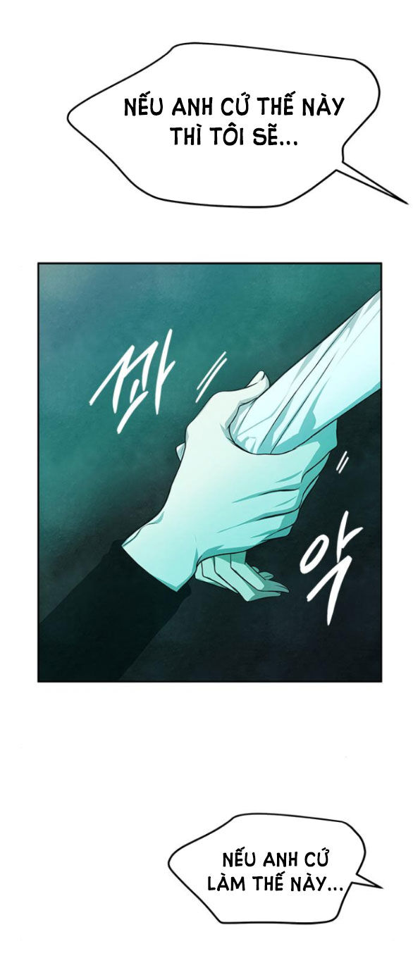 Cạm Bẫy Chapter 167.2 - Trang 2