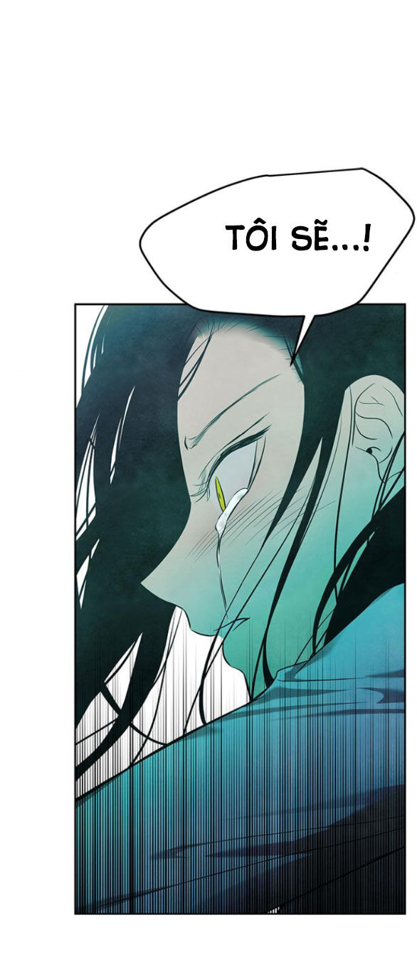 Cạm Bẫy Chapter 167.2 - Trang 2