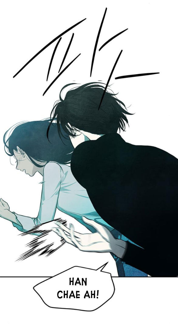 Cạm Bẫy Chapter 167.2 - Trang 2