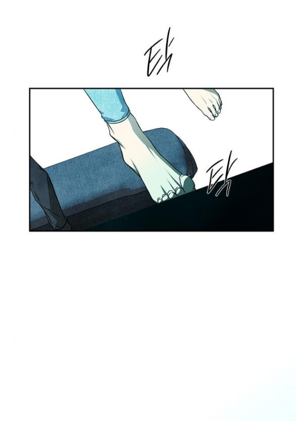 Cạm Bẫy Chapter 167.2 - Trang 2