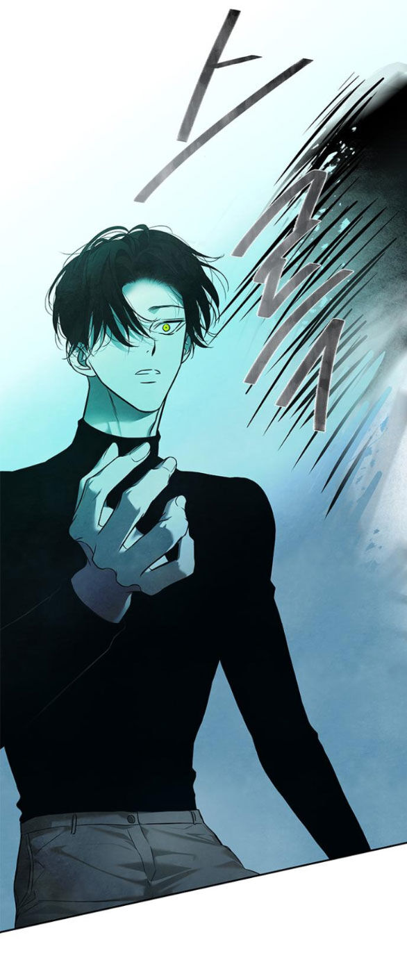 Cạm Bẫy Chapter 167.2 - Trang 2