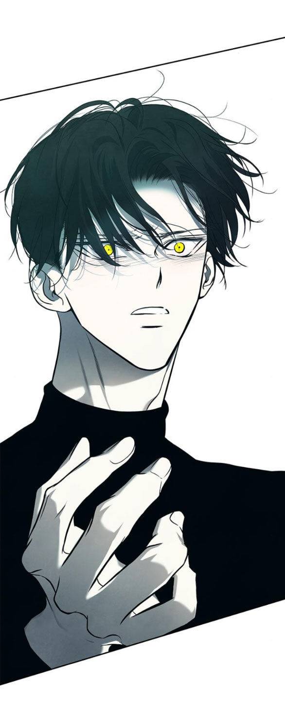 Cạm Bẫy Chapter 167.2 - Trang 2