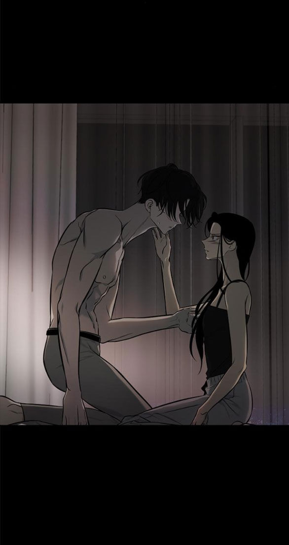 Cạm Bẫy Chapter 167.2 - Trang 2