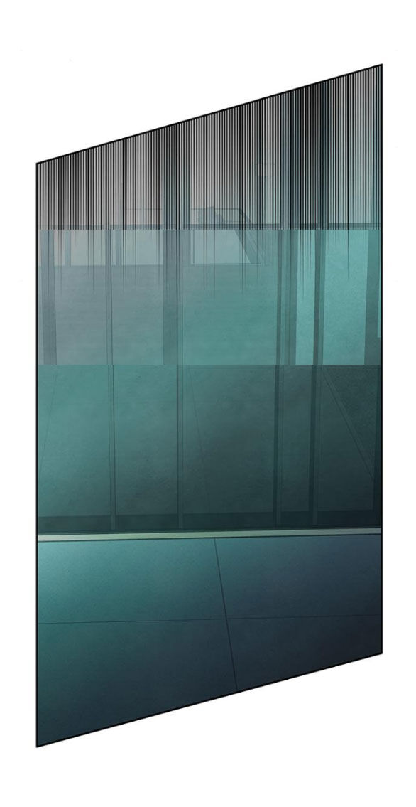 Cạm Bẫy Chapter 167.2 - Trang 2