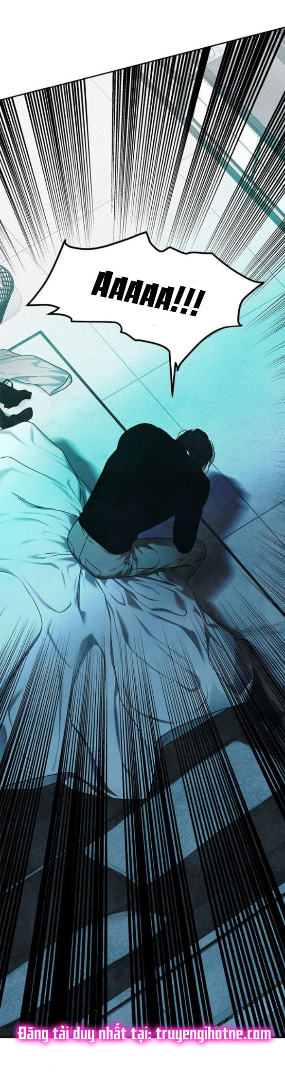 Cạm Bẫy Chapter 167.2 - Trang 2