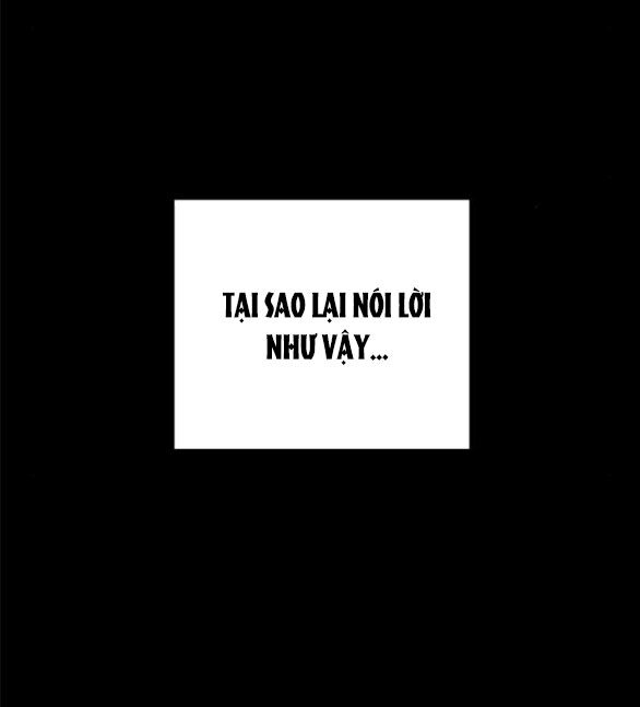 Cạm Bẫy Chapter 167.2 - Trang 2