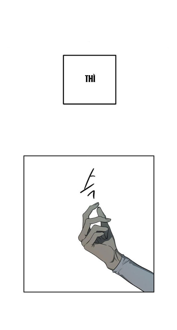 Cạm Bẫy Chapter 167.2 - Trang 2