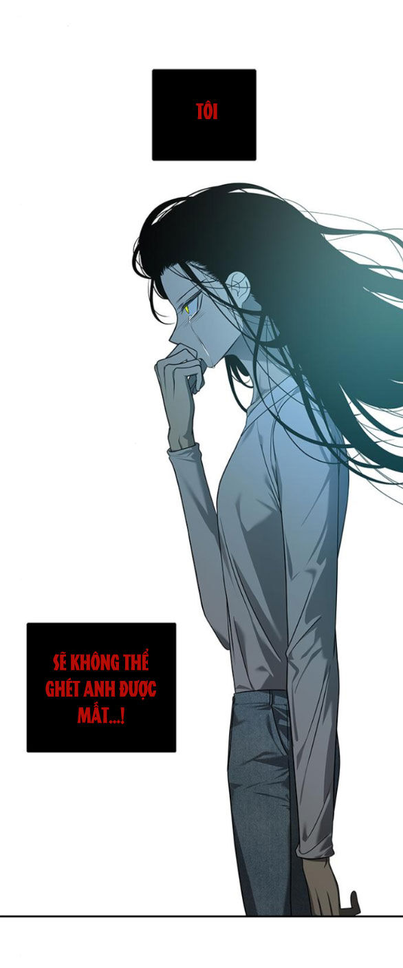 Cạm Bẫy Chapter 167.2 - Trang 2