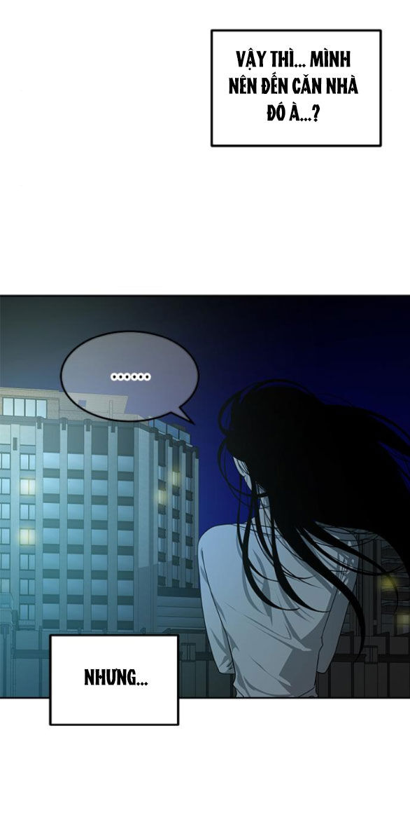 Cạm Bẫy Chapter 167.2 - Trang 2