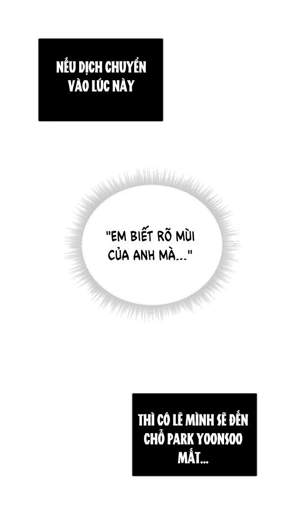 Cạm Bẫy Chapter 167.2 - Trang 2
