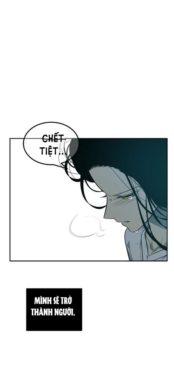 Cạm Bẫy Chapter 167.2 - Trang 2