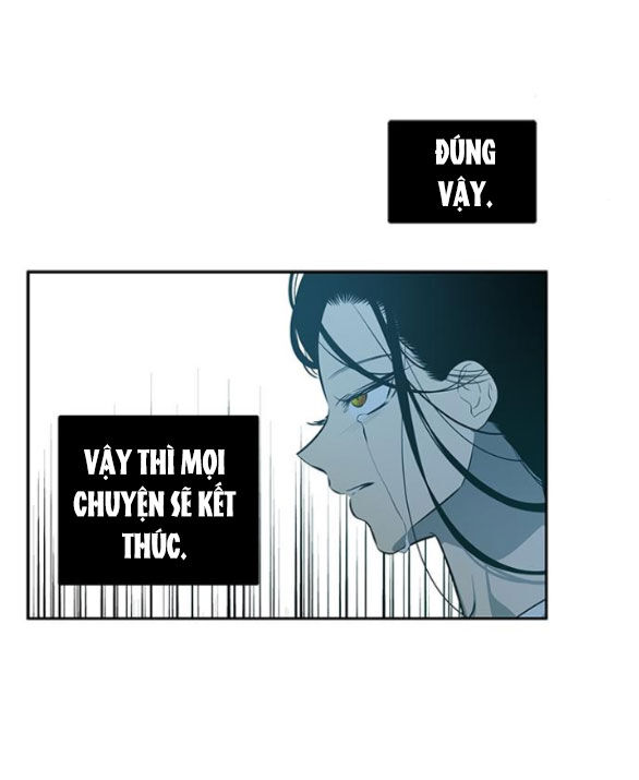 Cạm Bẫy Chapter 167.2 - Trang 2