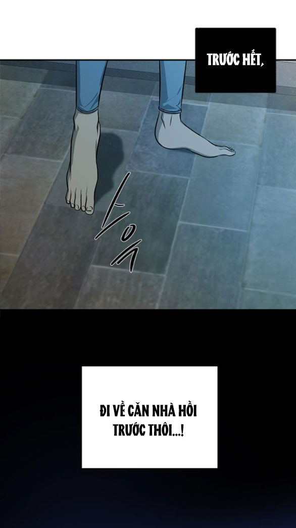 Cạm Bẫy Chapter 167.2 - Trang 2