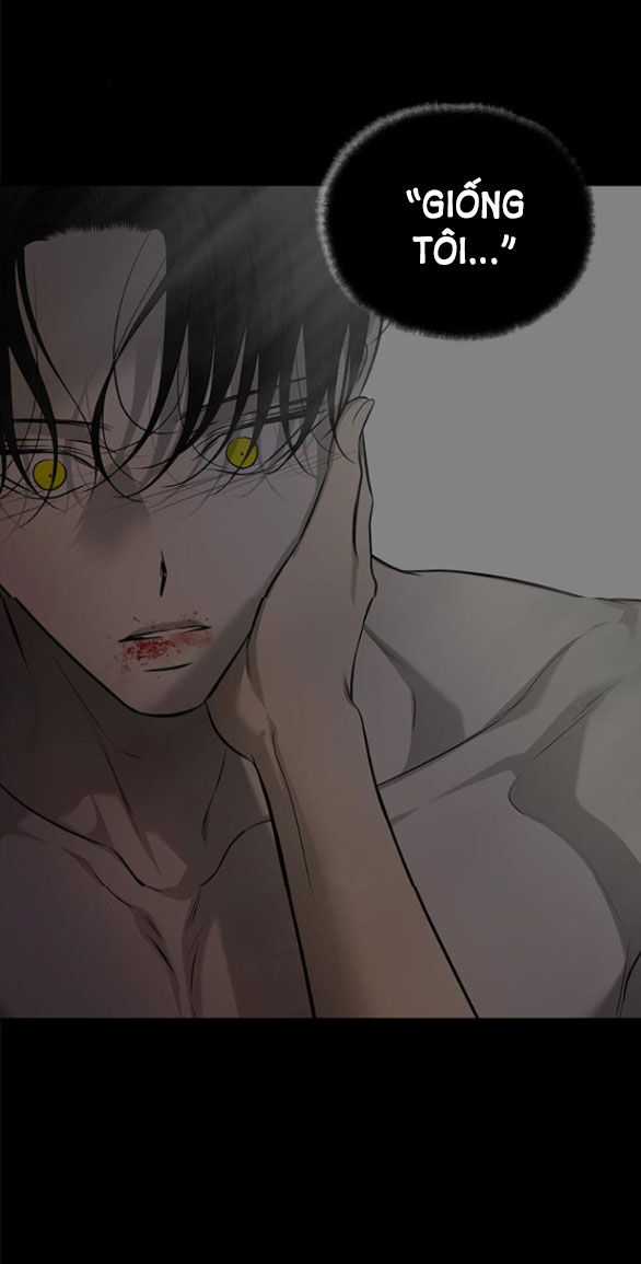 Cạm Bẫy Chapter 167.2 - Trang 2