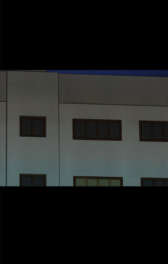 Cạm Bẫy Chapter 167.2 - Trang 2