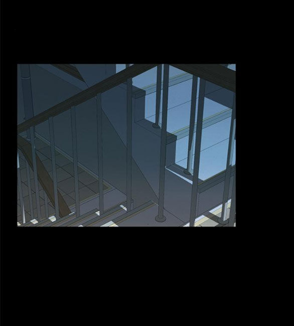 Cạm Bẫy Chapter 167.2 - Trang 2