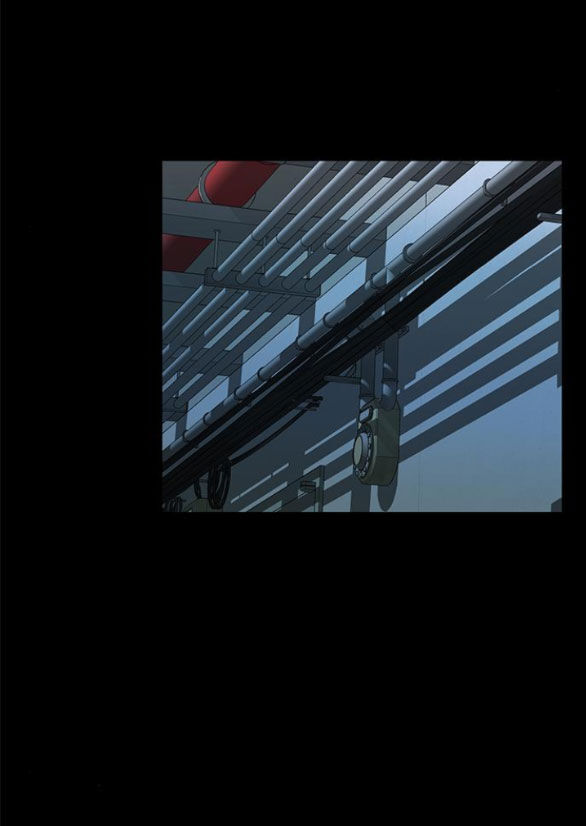 Cạm Bẫy Chapter 167.2 - Trang 2