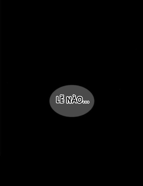 Cạm Bẫy Chapter 167.2 - Trang 2