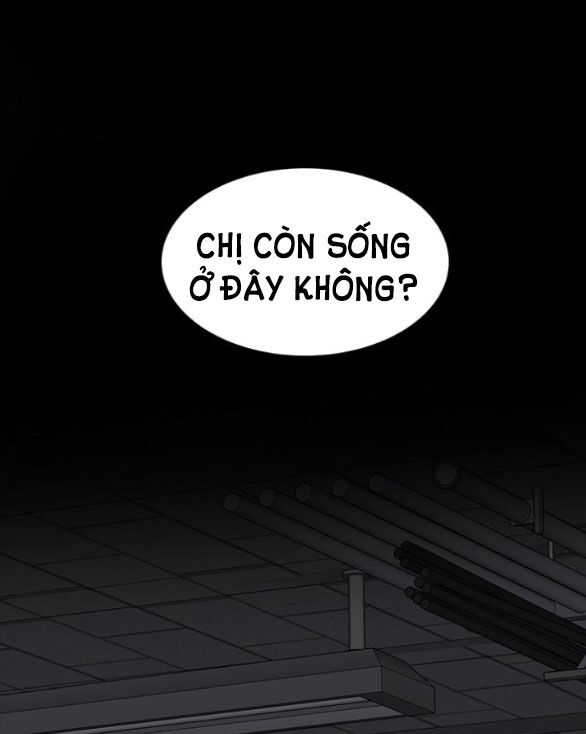 Cạm Bẫy Chapter 167.2 - Trang 2