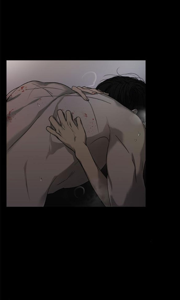 Cạm Bẫy Chapter 167.2 - Trang 2