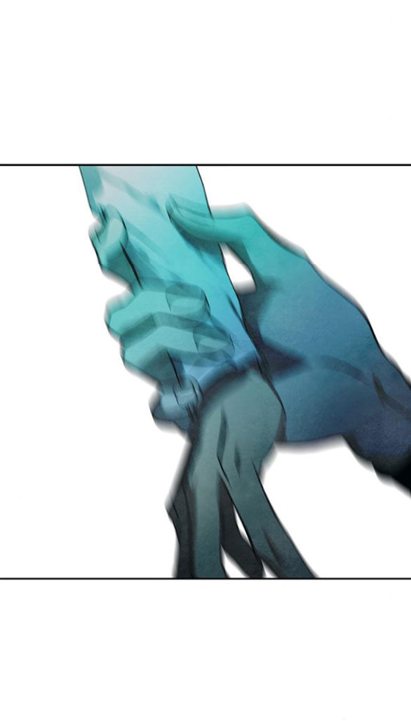 Cạm Bẫy Chapter 167.2 - Trang 2