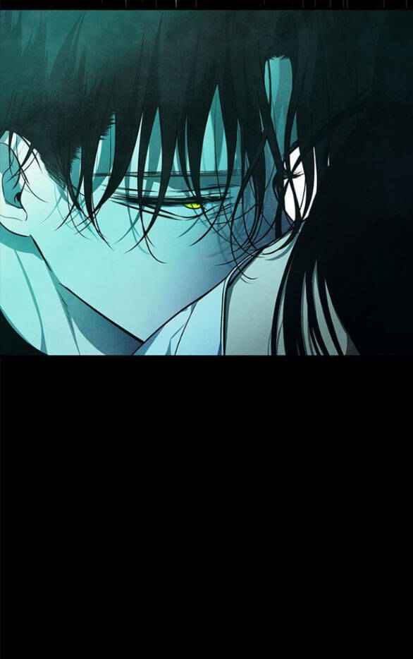 Cạm Bẫy Chapter 167 - Trang 2