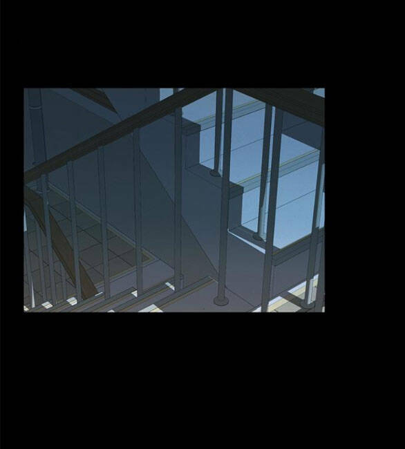 Cạm Bẫy Chapter 167 - Trang 2