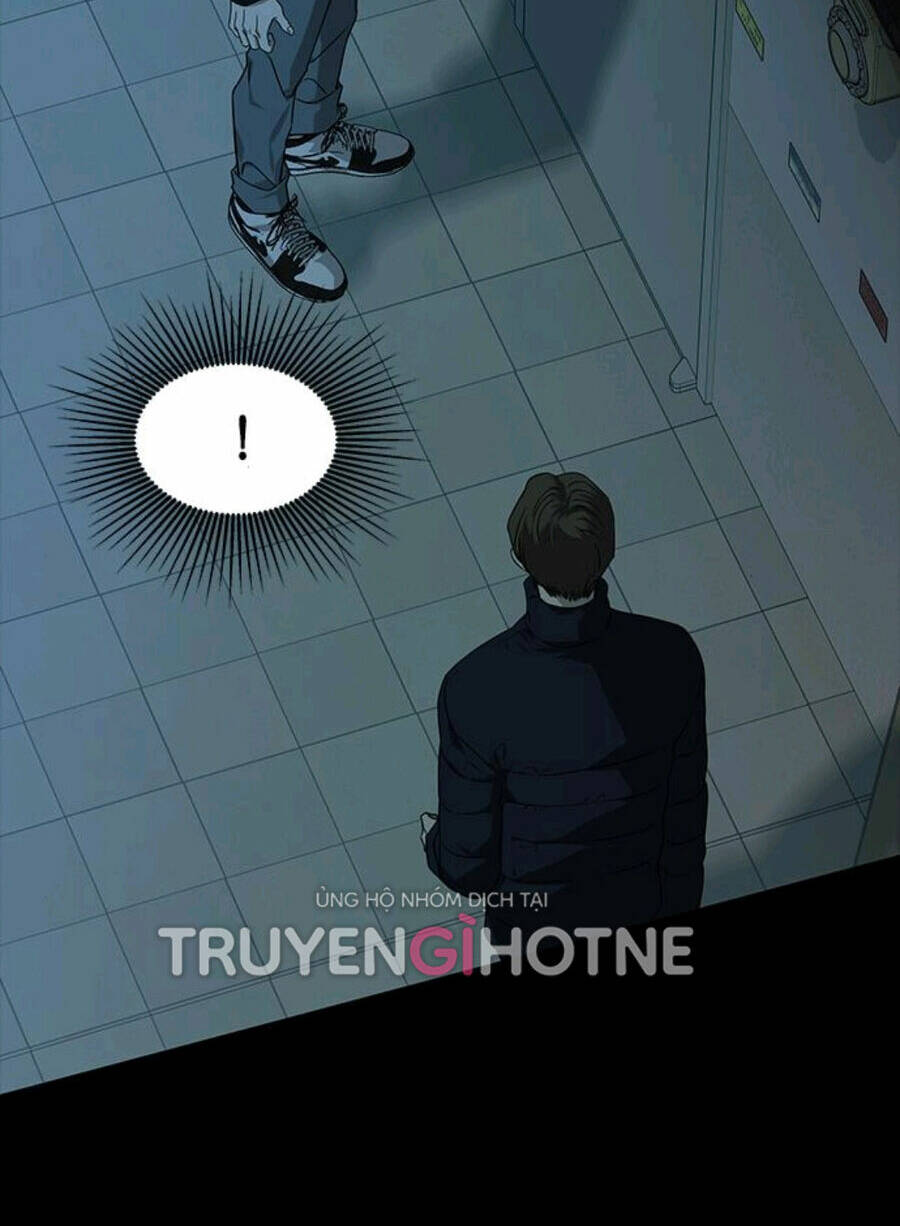 Cạm Bẫy Chapter 168.1 - Trang 2