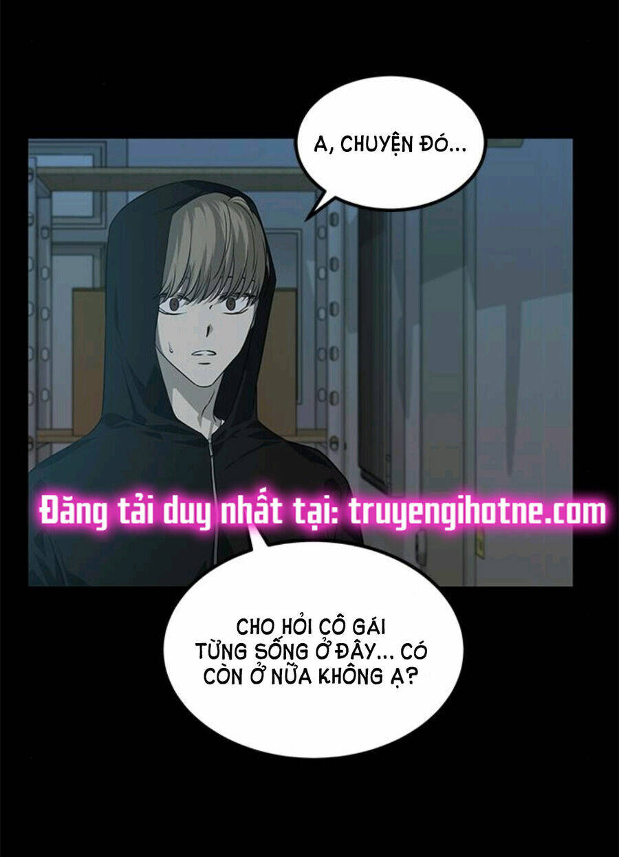 Cạm Bẫy Chapter 168.1 - Trang 2