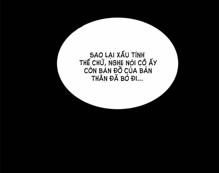 Cạm Bẫy Chapter 168.1 - Trang 2