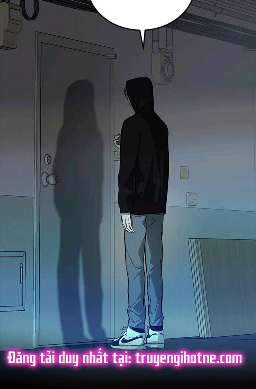 Cạm Bẫy Chapter 168.1 - Trang 2