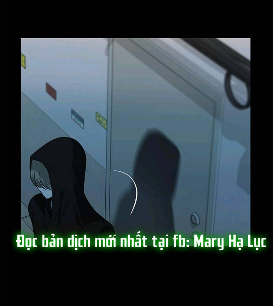 Cạm Bẫy Chapter 168.1 - Trang 2