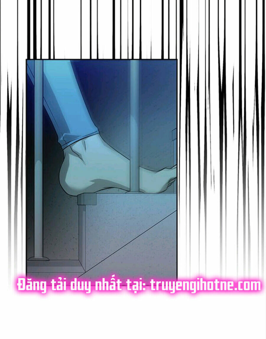 Cạm Bẫy Chapter 168.1 - Trang 2