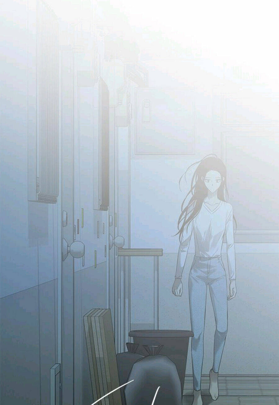 Cạm Bẫy Chapter 168.1 - Trang 2