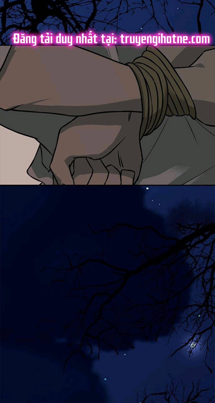 Cạm Bẫy Chapter 168.1 - Trang 2