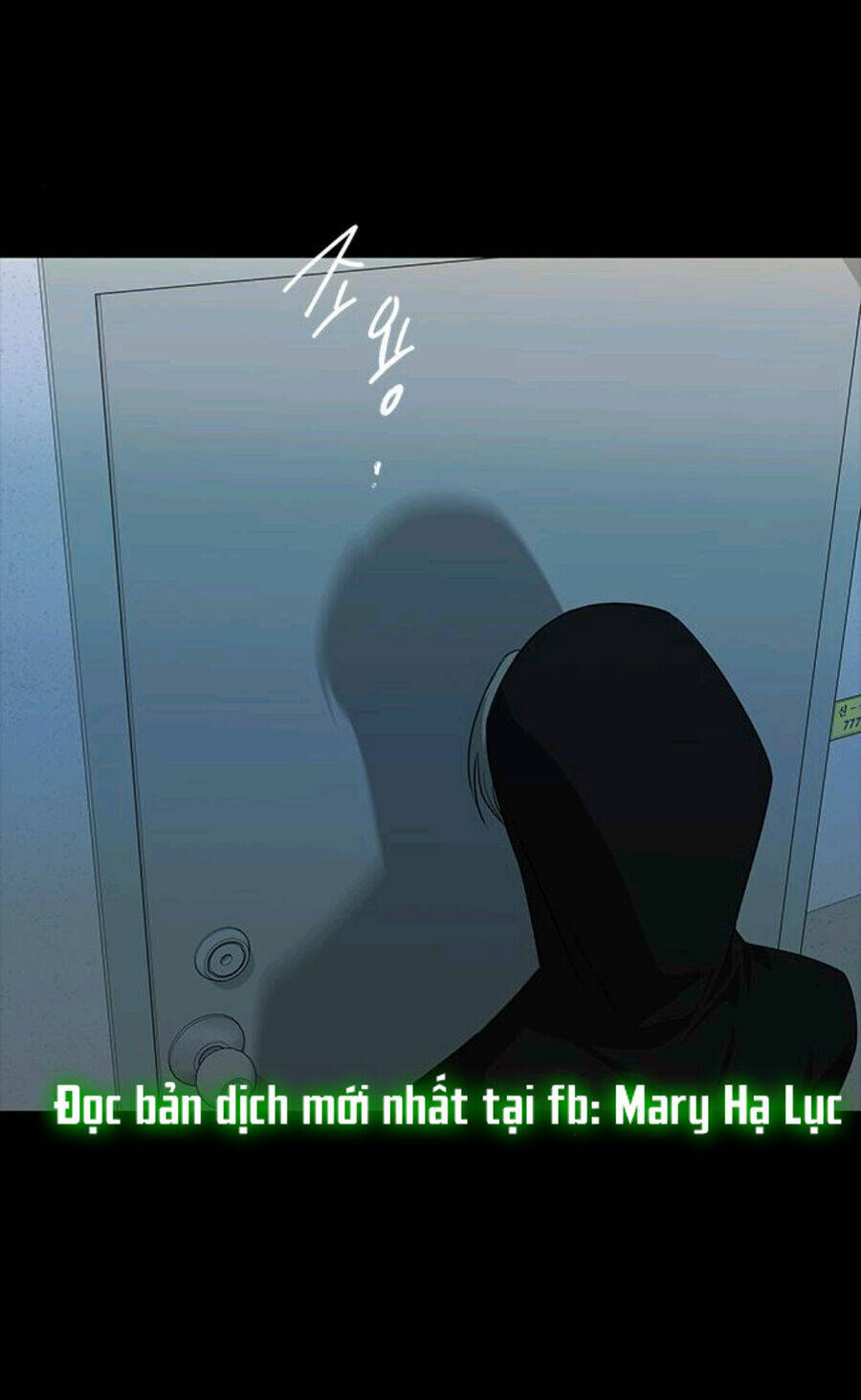 Cạm Bẫy Chapter 168.1 - Trang 2