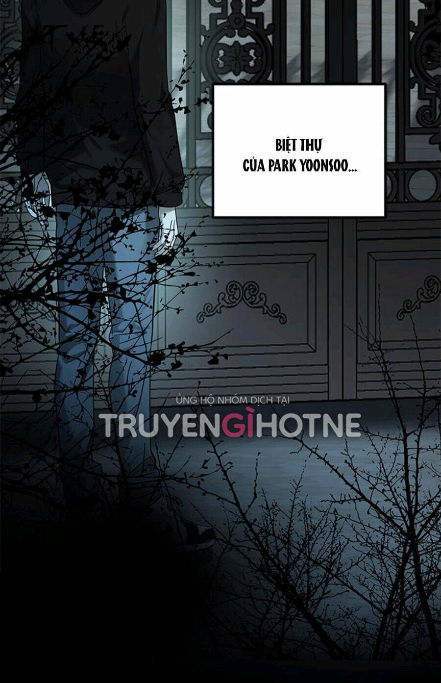 Cạm Bẫy Chapter 168.1 - Trang 2