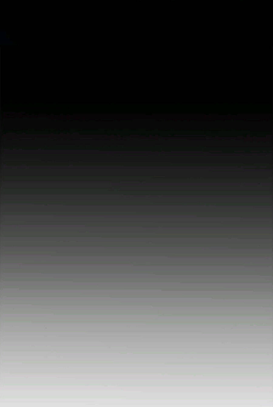 Cạm Bẫy Chapter 168.1 - Trang 2