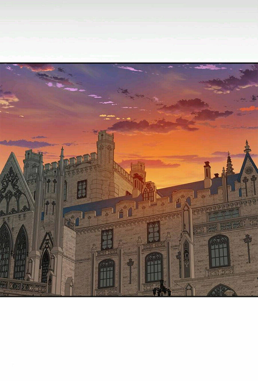 Cạm Bẫy Chapter 168.1 - Trang 2