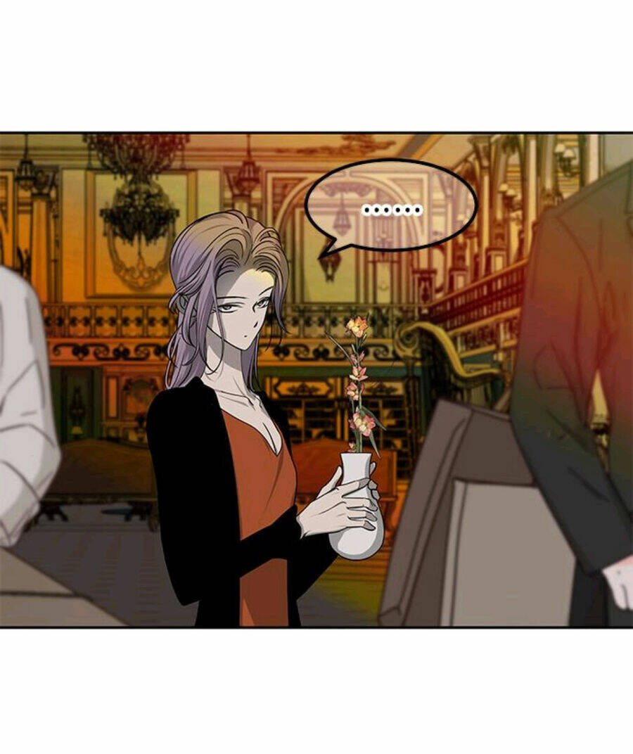 Cạm Bẫy Chapter 168.1 - Trang 2