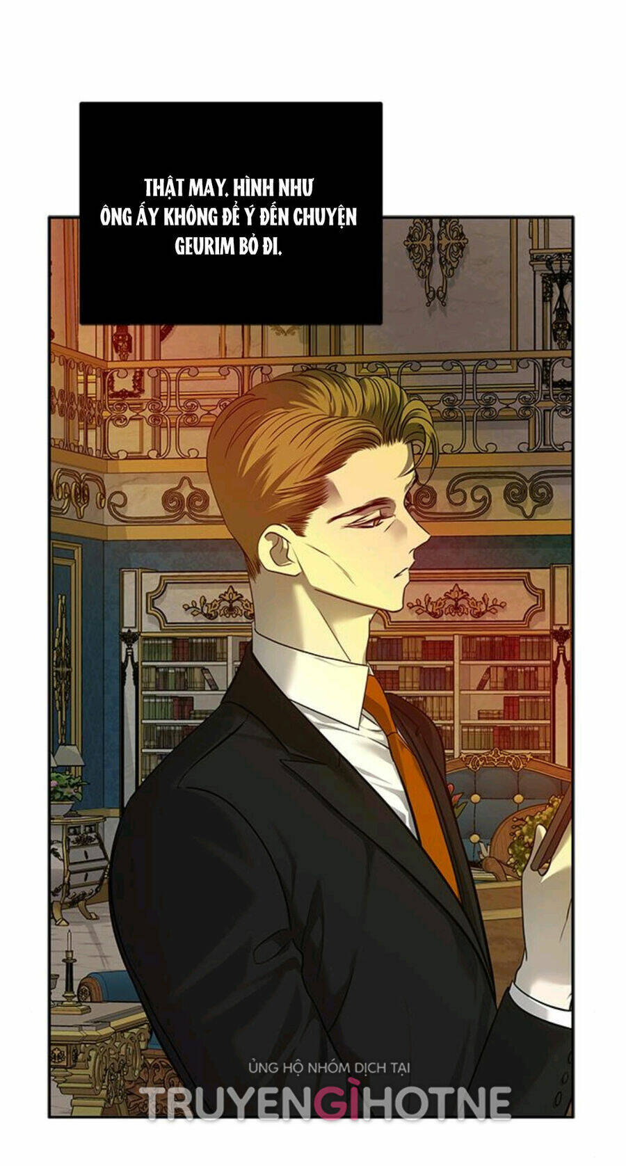 Cạm Bẫy Chapter 168.1 - Trang 2