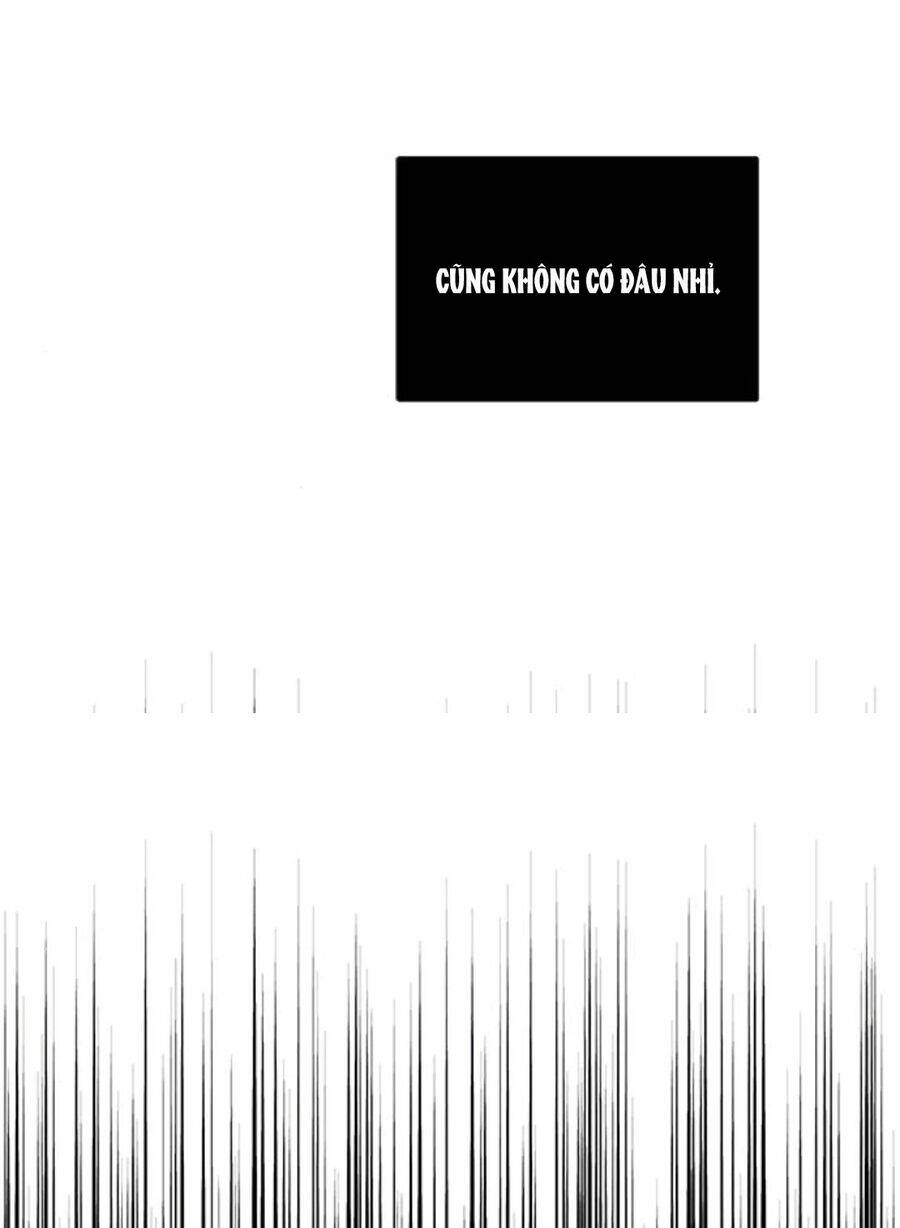 Cạm Bẫy Chapter 168.1 - Trang 2