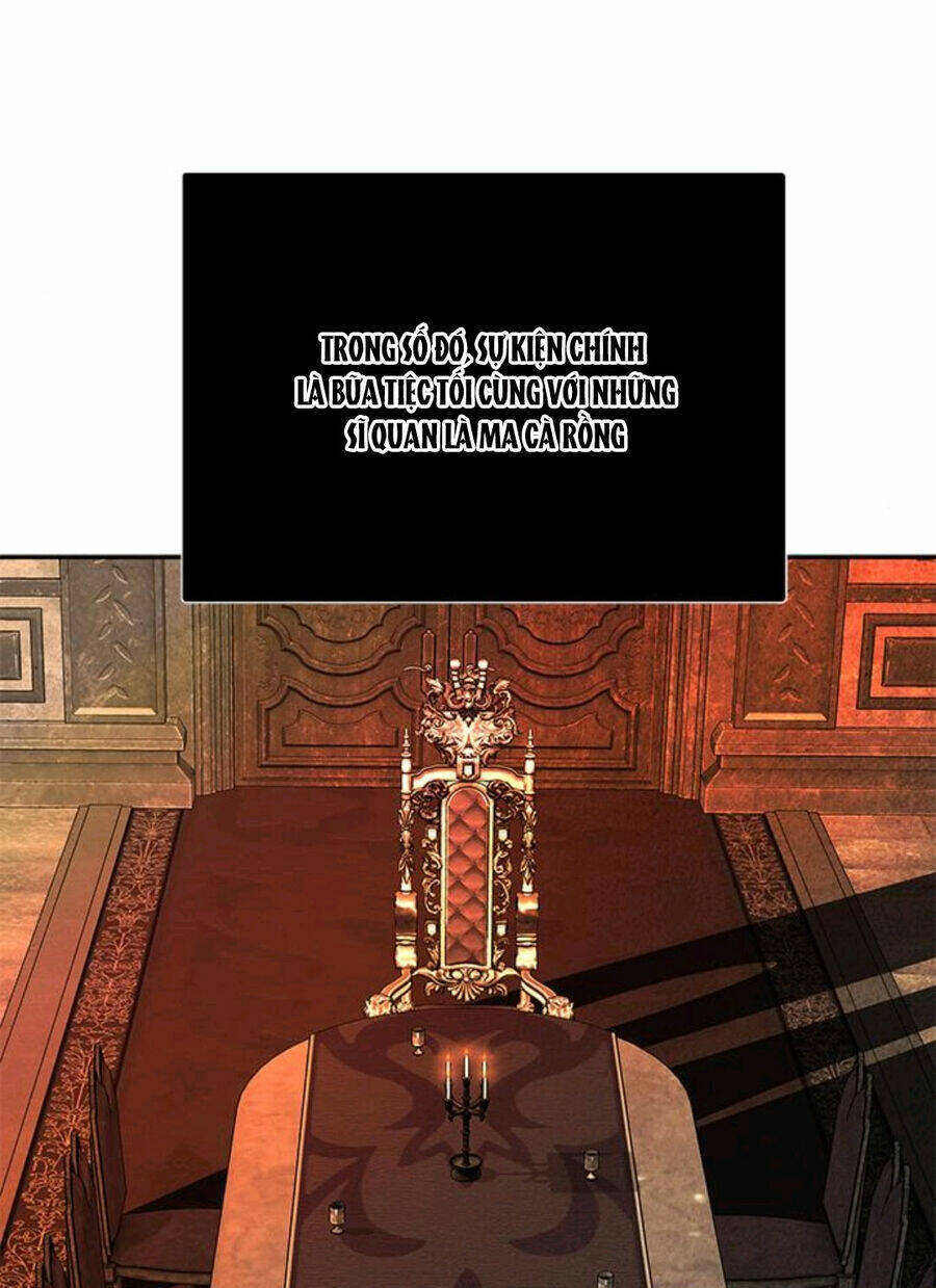 Cạm Bẫy Chapter 168.1 - Trang 2