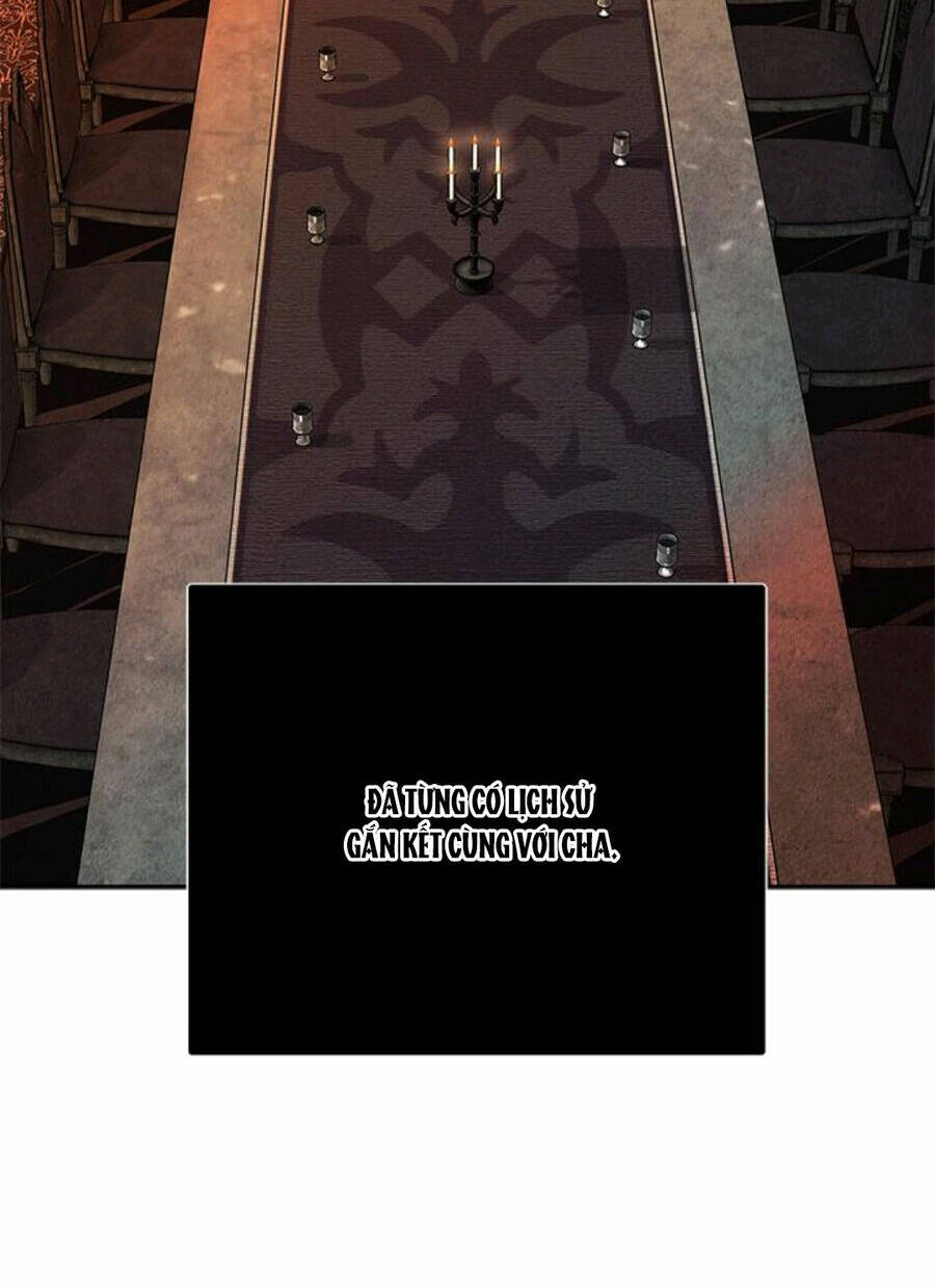 Cạm Bẫy Chapter 168.1 - Trang 2