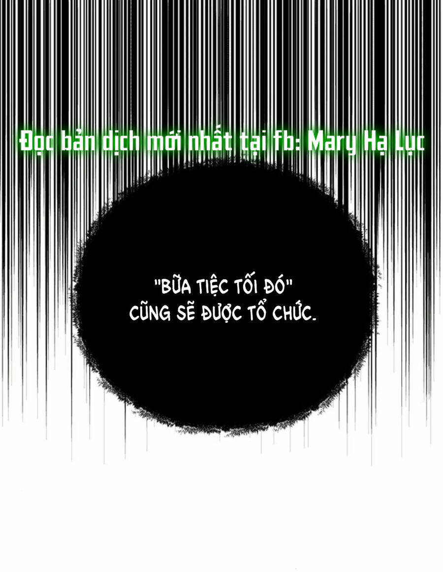 Cạm Bẫy Chapter 168.1 - Trang 2